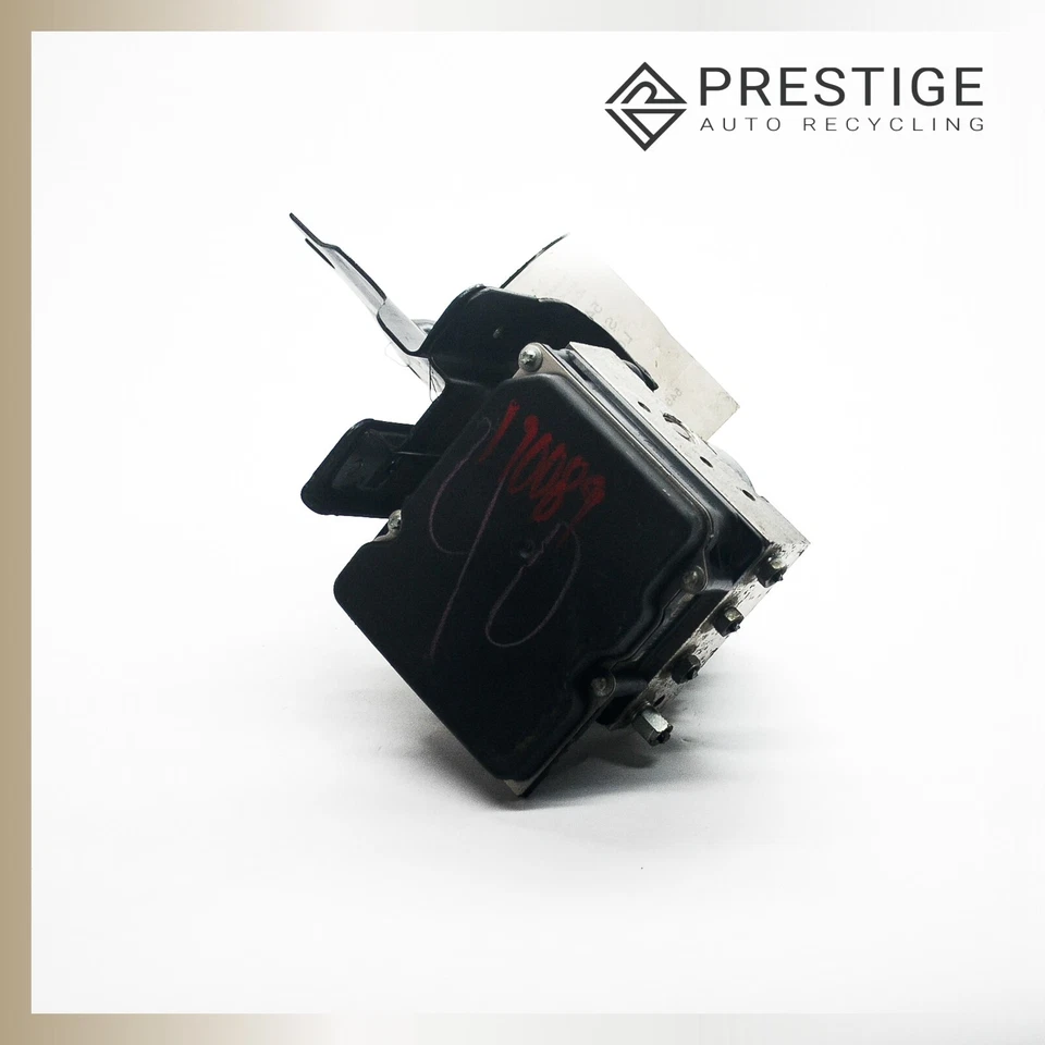 Sistema de frenos antibloqueo bomba ABS NISSAN MAXIMA 2009-2010 3,5 L 47660-9N00C fabricante de equipos originales Foto 2 de 4