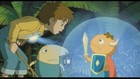 Foto 6 di 7