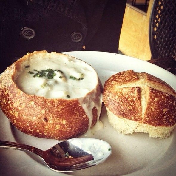 SOURDOUGH BREAD STARTER SAN FRANCISCO 165yo GOLD RUSH ERA SOUR VERIFIED