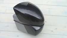 ROK , Mini ROK, Kart Wet Box, rain cover