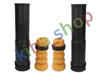 REAR AXLE SHOCK ABSORBER ASSEMBLY KIT REAR FITS SEAT LEON LEON SC LEON ST VW
