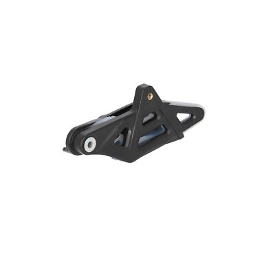 ACERBIS 2022 KTM 250 EXC TPi CHAIN GUIDE BLACK GAS/HUS/KTM 2981880001