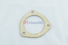 Thermostat Fiat X1/9
