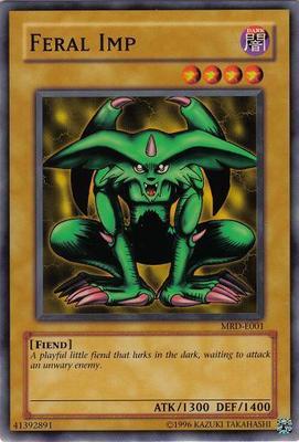 dank yugioh cards Amazon.com: Yu-Gi-Oh! - Toon Summoned Skull (DLG1-EN065) - Dark Legends - Unlimited Edition Game Jolt - Share your