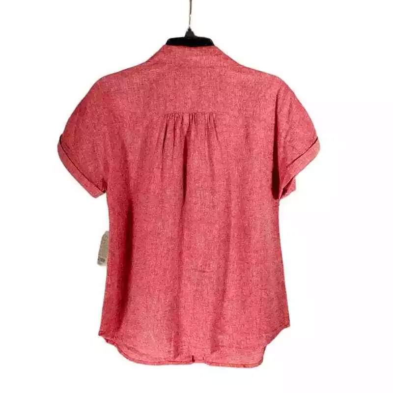 Stein mart top linen dresses