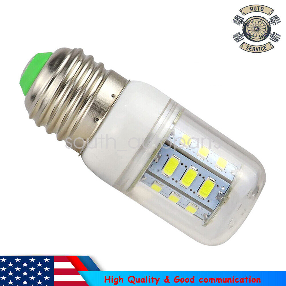 New Fits for Frigidaire Kenmore Refrigerator LED Light Bulb AP6278388
