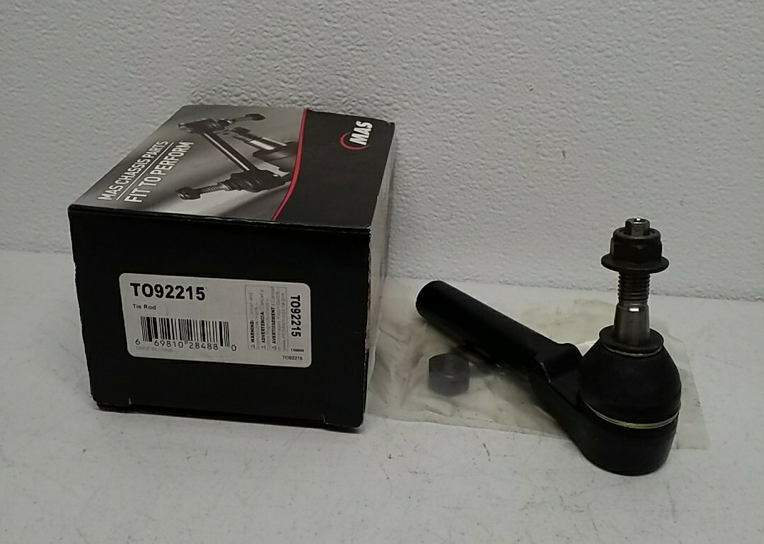 Picture 4 of 5