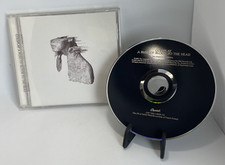Coldplay A Rush Of Blood To The Head CD 2004 ...