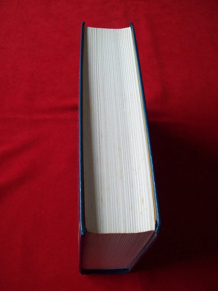 DICTIONNAIRE BORDAS PIÈGES ET DIFFICULTÉS DE LA LANGUE FRANÇAISE JEAN GIRODET - Photo 3/4