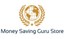 Money+Saving+Guru+Store