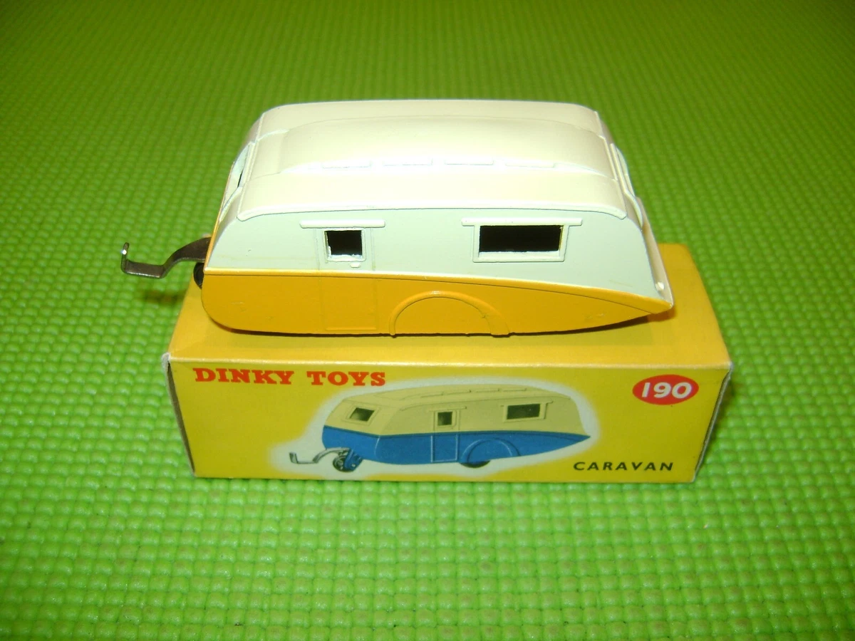 JOLIE NICE RARE TOP ++ MERCURY 1:43 FERRARI 250 LE