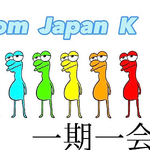 From.Japan-K | eBay Stores