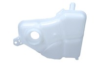 Maxgear 77-0100 Ausdehnungstank, KüHlmittel FüR Ford, Mazda