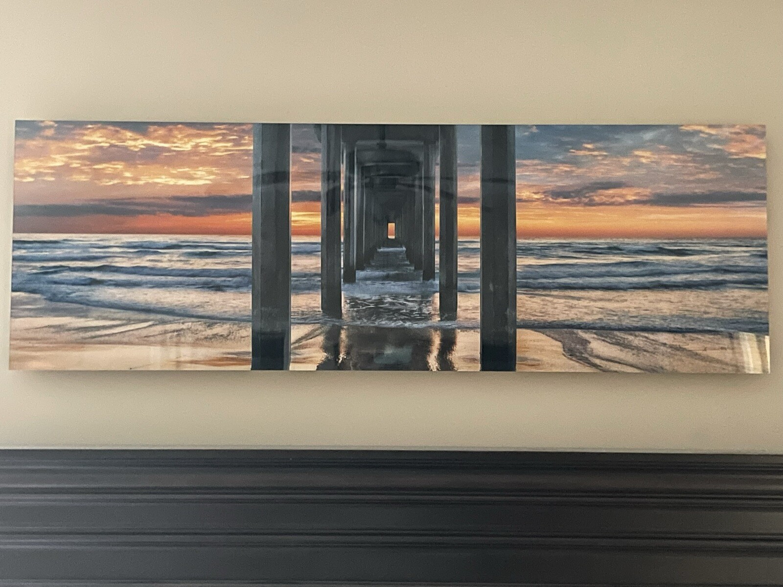 Peter Lik - Coastal Dreams - Limited Edition | eBay