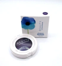 Beauty By Popsugar Be Noticed Eye Shimmer Putty Powder ~ Intergalactic ~ 4.1 g