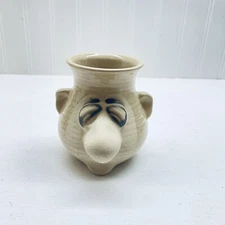 Egg Separator Peter Petrie Handcrafted Designs Its Snot A Mug 