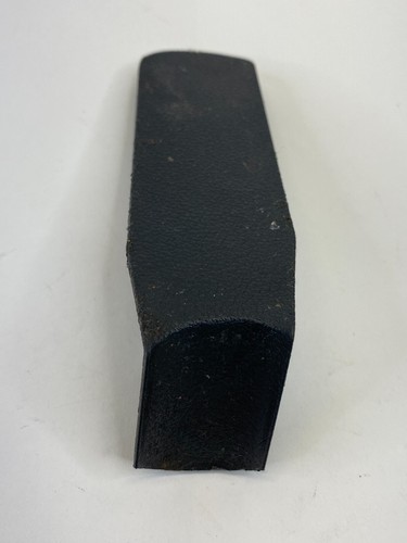 2011-2013 Kia Forte Center Console Left Side Trim Panel Cover Cap 84655-1M301 - Picture 2 of 9