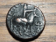  on The Hot Collector