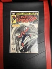 Amazing Spider-Man 230 (1982) - Juggernaut Part 2 - JRJR Cover - See Pics!