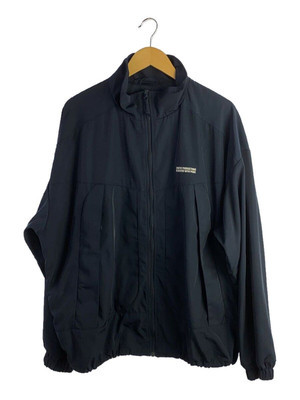 s-l400.jpg s-l400.jpg