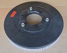 Viper VF90411 Scrubbing Brush Disc 17" Inch For Nilfisk Advance Clarke AS510C