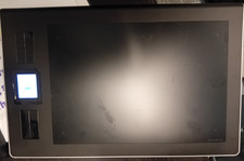 Huion DWH 69 Wireless Graphics Tablet - Spares/Repair