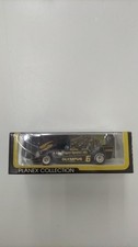 Spark 1/43 Lotus 79 1978 Austrian GP