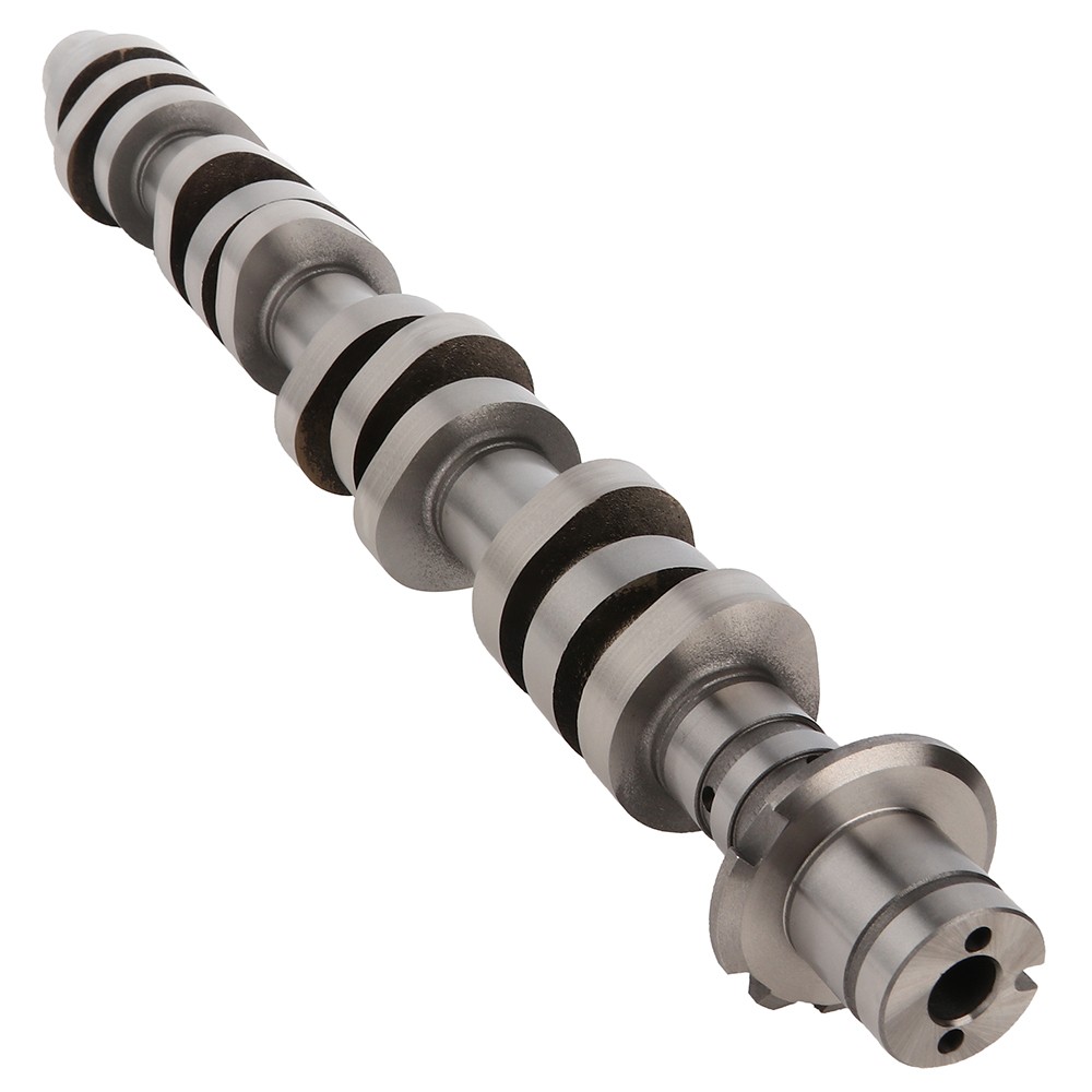 Camshafts Right For 2005-2014 Ford V8 Engine Lincoln Expedition Explorer F-150