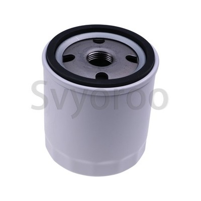 Oil Filter 49924GT P550335 for Genie S-40 S-60 Z-45/25 DEUTZ Engine F4L512