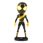 Richmond Tigers AFL Spider-Man Bobble Head