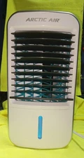 Artic Air Turbo Chill XL Portable Air Cooler