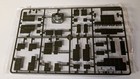 Academy M60A1 Tank Passive Armor 1:35 Scale - Sprue "G" Only - See Photos — photo 4