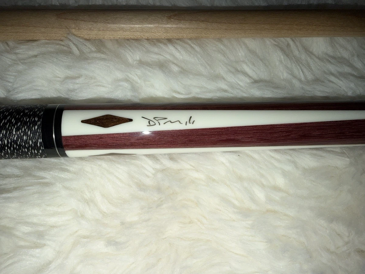 Dale Perry Billiard Cues for sale - eBay