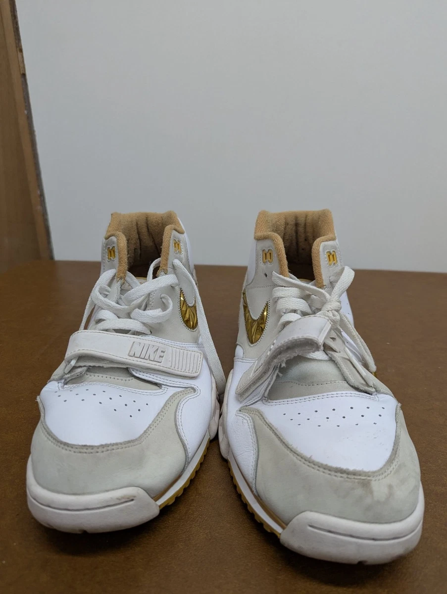 Nike Air Trainer 1 for sale | eBay