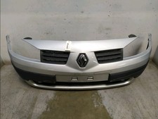 STOßSTANGE VORNE Renault Megane II Grandtour (KM) 2005 620226236R