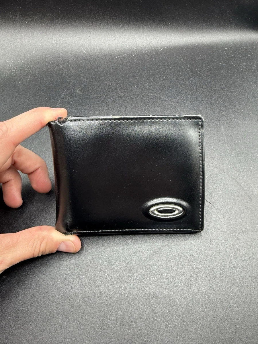 Oakley Men's Wallets for sale | eBay