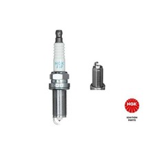 Bougies d'allumage Suzuki SX4
