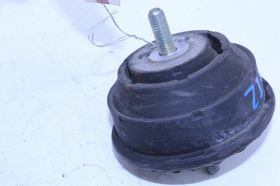 2005 BMW 330ci Engine Motor Mount OEM Used Foto 3 de 4