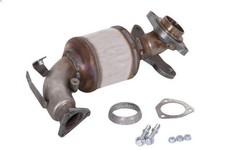 Katalysator BM CATALYSTS BM80245H TOYOTA AVENSIS (_T25_) 2 2003-2008