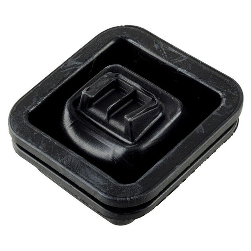 Replacement Fork Boot For Plastic Accessories Direct Replacement - Picture 6 of 7