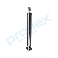 Proflex Automotive StoßDäMpfer PX5-BA538 FüR Hyundai KIA