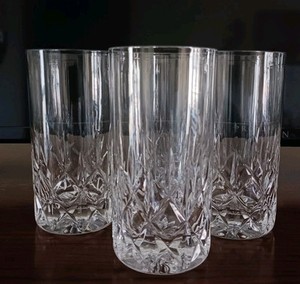 Royal Brierley Crystal | eBay