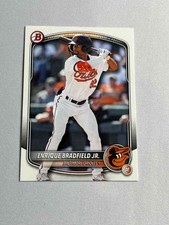 2025 Bowman Draft Pick Your Paper Prospects BD1-200 - Buy More & Save
