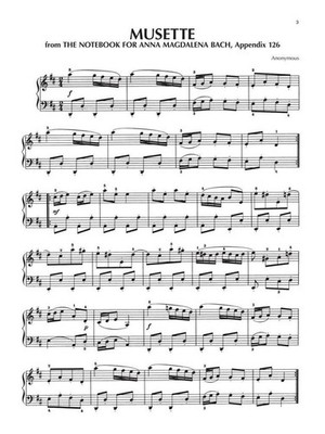 Classical Piano Masters - Upper Elementary Level Book [Softcover] Piano Hal Leon