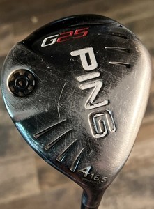 Ping G25 | eBay