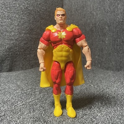 Marvel Legends - Hyperion (Squadron Supreme 2 Pack) 6  Figure *DESCRIPTION*