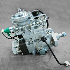 New Diesel Fuel Injection Pump Me201697 For Mitsubishi 4m40 4m40t Engine Canter