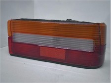 Feu arrière Peugeot 309