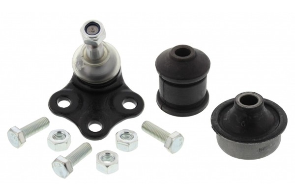 Reparatursatz Querlenker Mapco 19270 FüR Astra CC Vectra Calibra Opel J89 T92-image