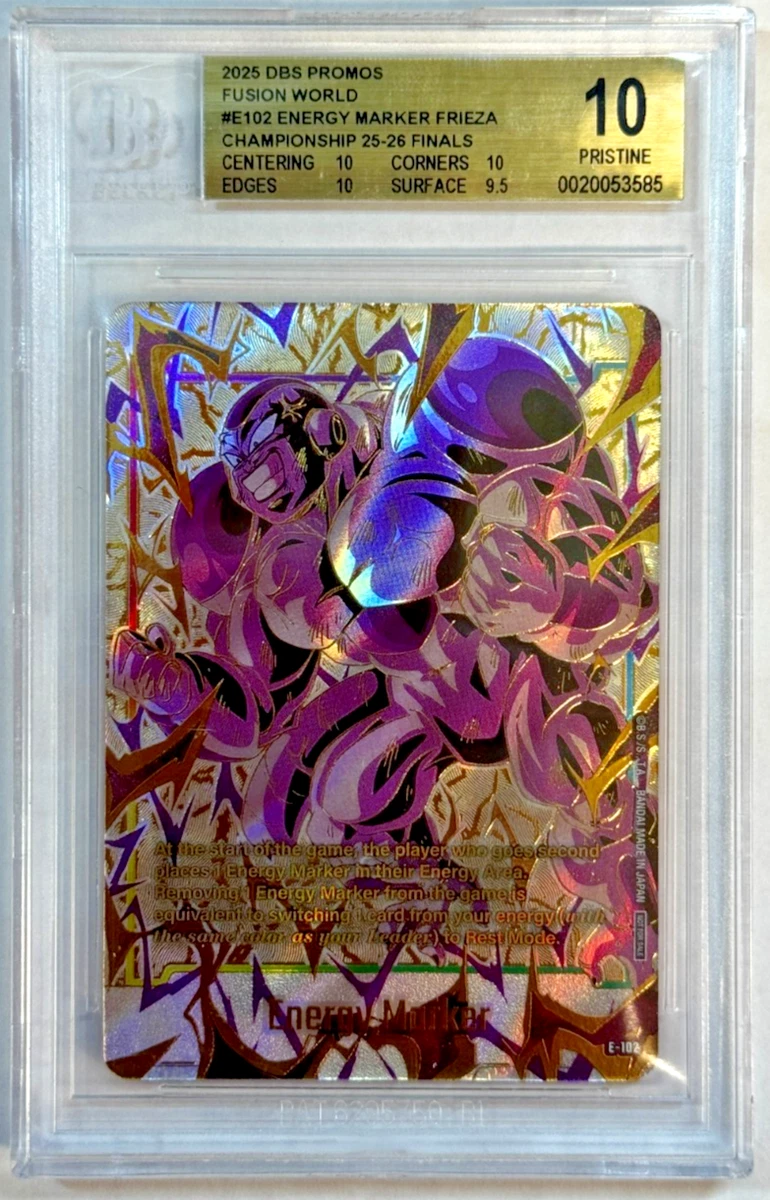 bgs 10 pristine products for sale | eBay